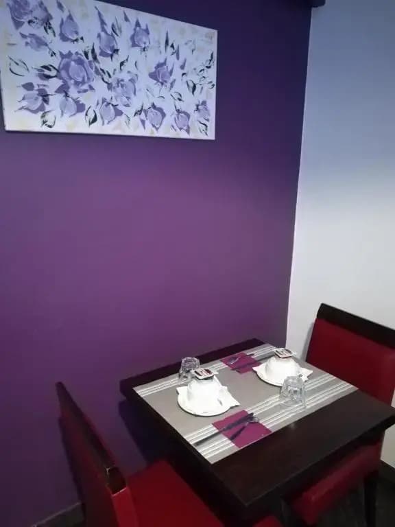 Hôtel Du Globe 18 - photo 18