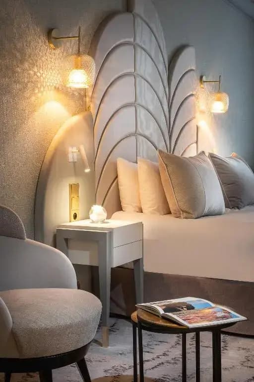 Hôtel Le Derby Alma by Inwood Hotels - photo 14