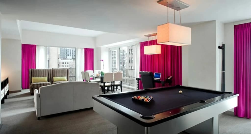 Royalton Park Avenue - photo 13