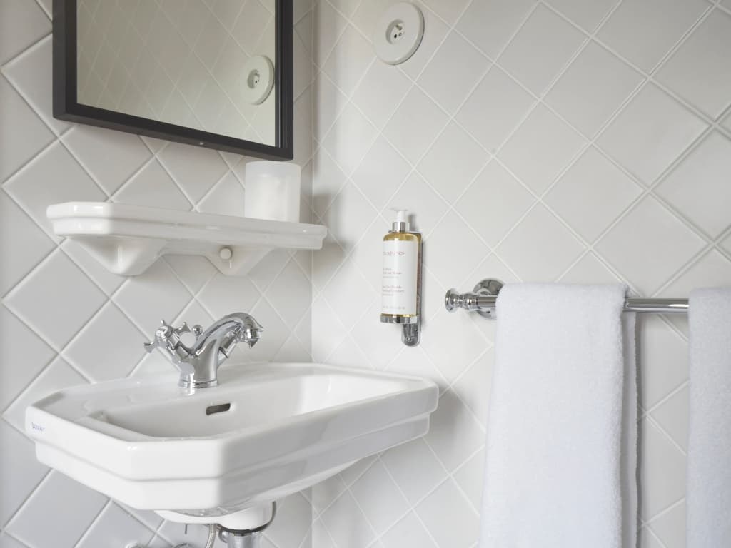 Hotel Rendez-Vous Batignolles - photo 8