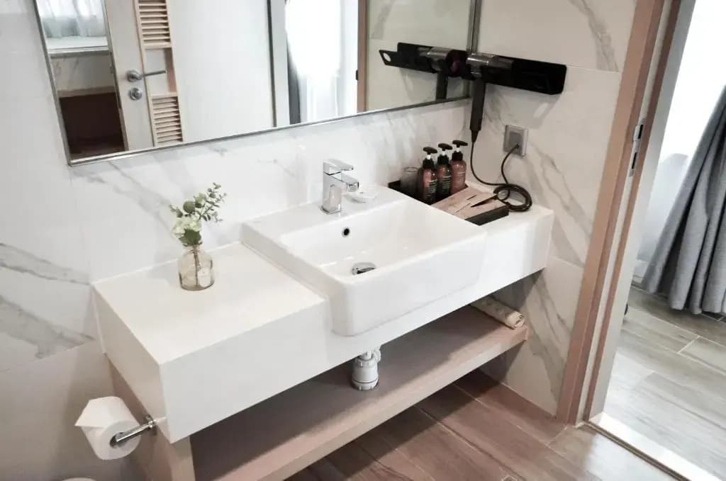 Eco Tree Hotel Causeway Bay - photo 18