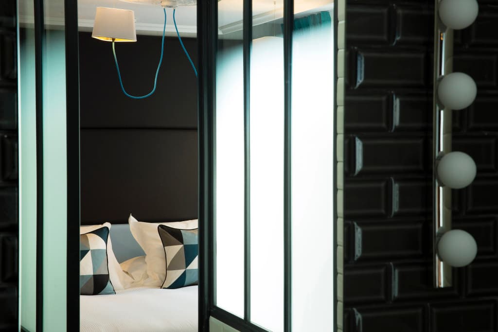 Terrass'' Hotel - photo 7