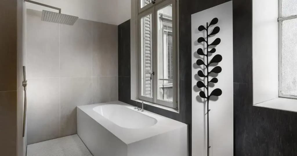 Hotel The Glamore Milano Duomo - photo 13