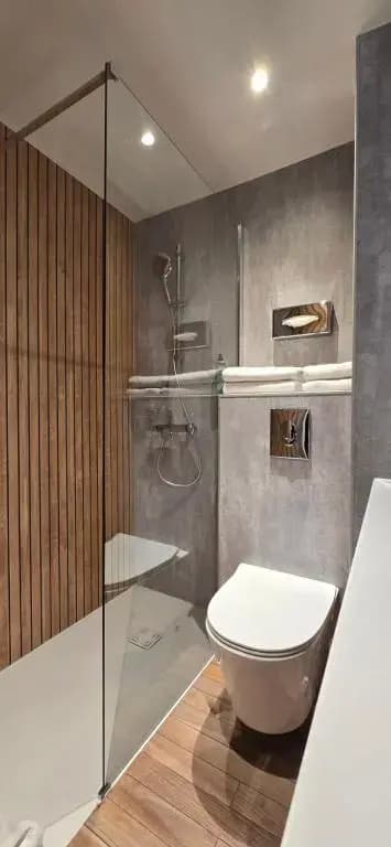 Pax Opera Hotel - photo 22