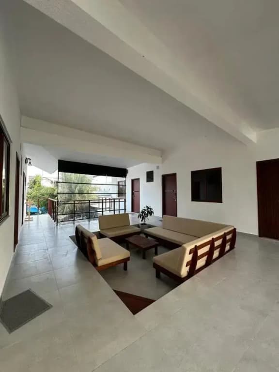 Club Kaafu Dhiffushi - photo 2