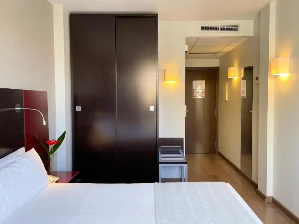 SM Hotel Sant Antoni - photo 7