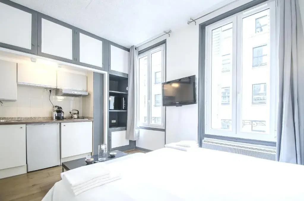 Euler 3606 Paris Hld 37512 - photo 11