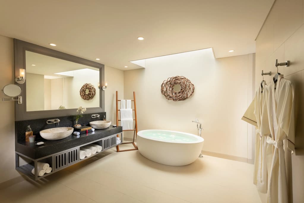 Anantara Vacation Club Mai Khao Phuket - photo 10