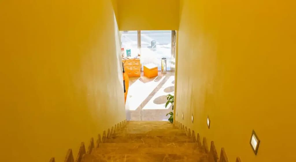 Hostal Bia - photo 5