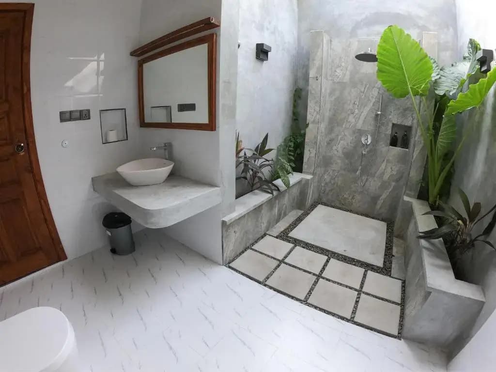 Tiger Shark Residence - photo 11