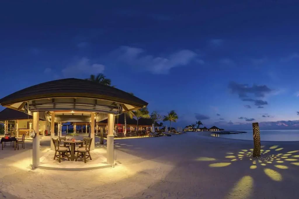 VARU by Atmosphere - All Inclusive with Free Transfers - photo 23