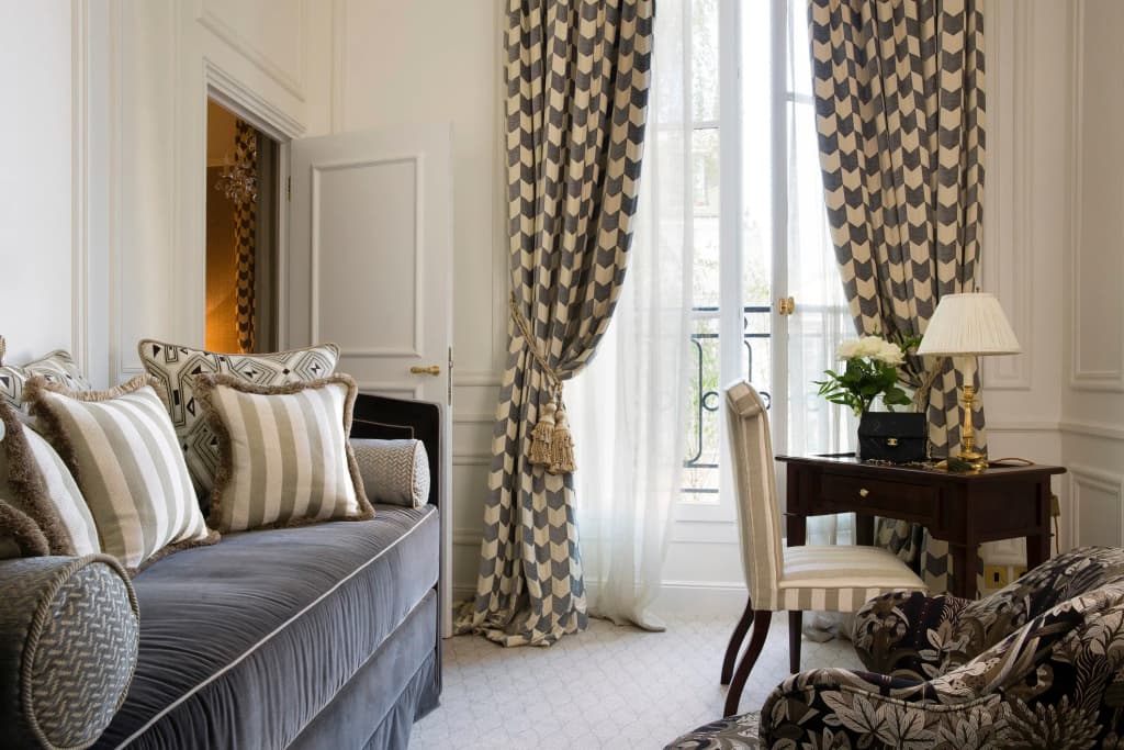 Relais Christine - photo 31