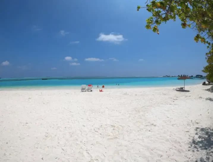 Nirili Villa Guest House - photo 9