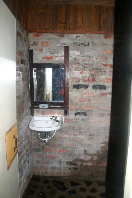 Vasana Bungalows - photo 7
