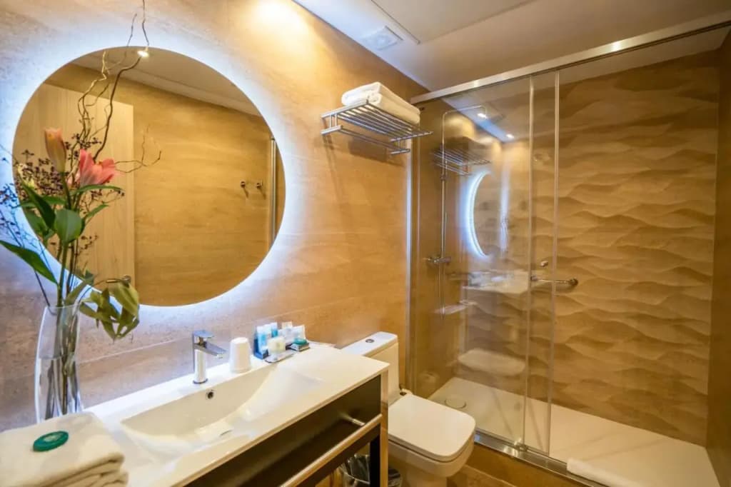 Rialto Hotel - photo 22