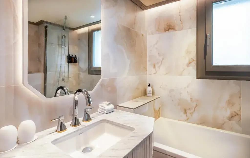 Hôtel Le Derby Alma by Inwood Hotels - photo 21