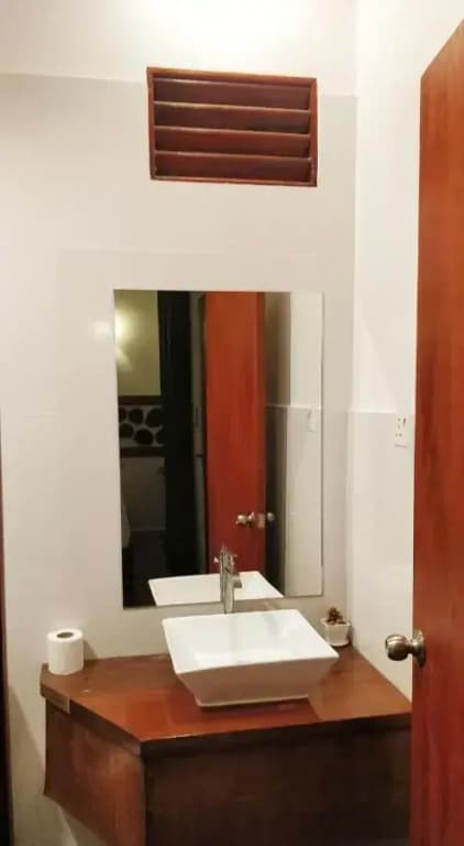 Alkina Lodge Hotel - photo 16