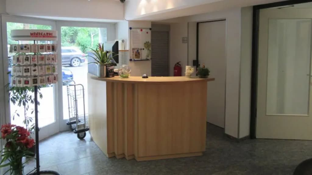 Armony & Business Center - photo 10