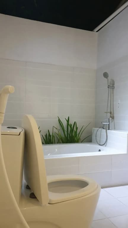 K Villas Maldives - photo 6