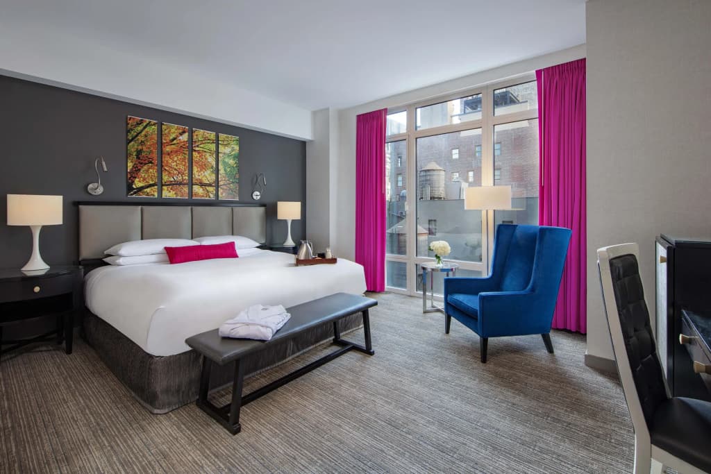 Royalton Park Avenue - photo 5