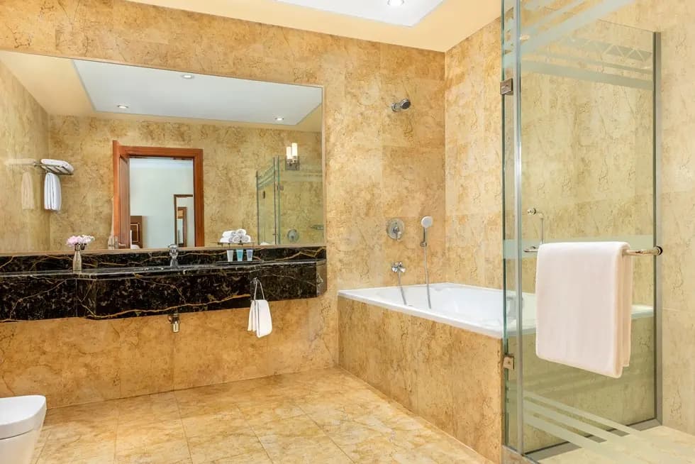 Al Raha Beach Spa Resort - photo 30