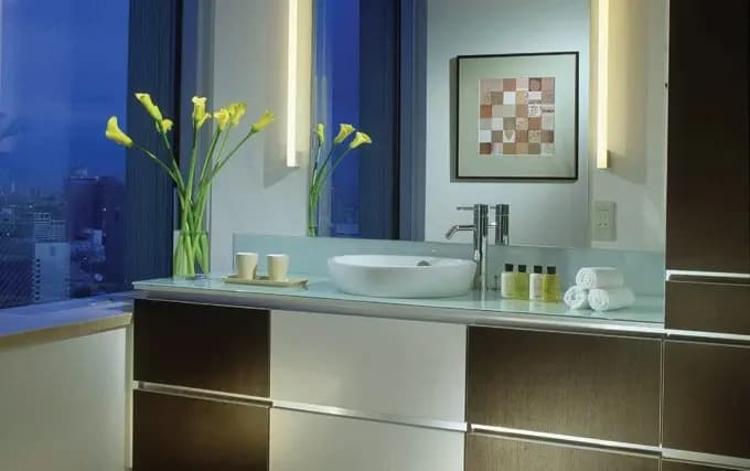 Oakwood Residence Roppongi - photo 5