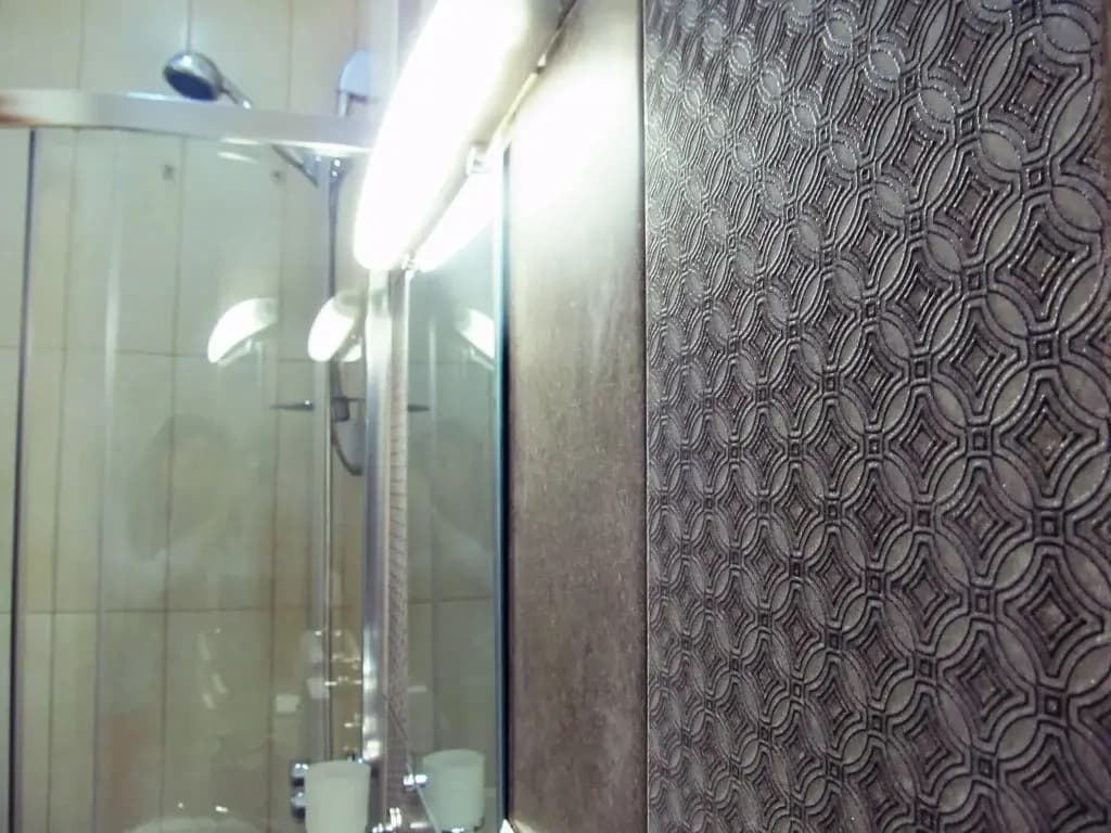 Hotel Sherlock - photo 9