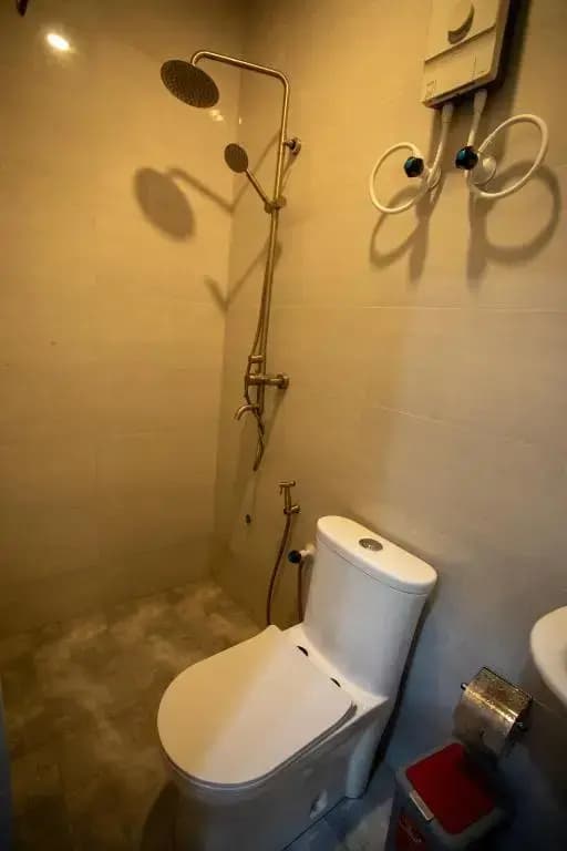 Ihaven Thulusdhoo - photo 24