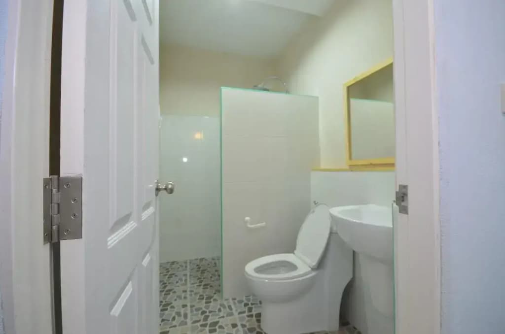 SeaLaVie Inn - photo 16