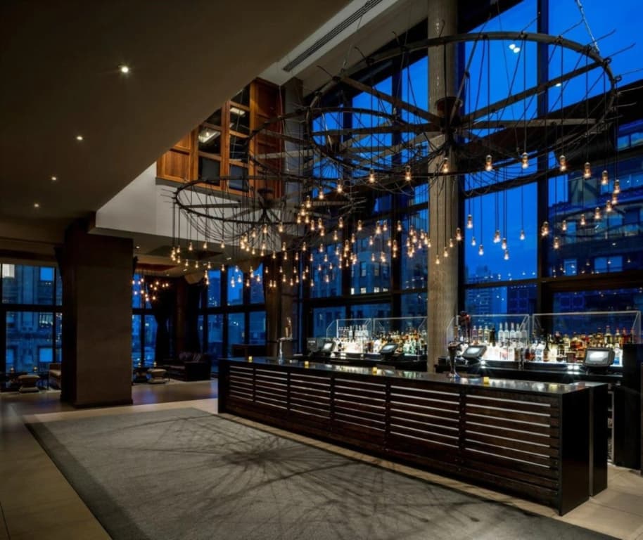 Royalton Park Avenue - photo 25