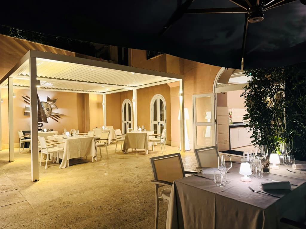 Hotel Indigo Rome - St. George by IHG - photo 19
