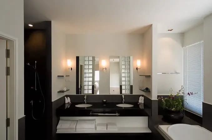 Phuket Apartment - photo 11
