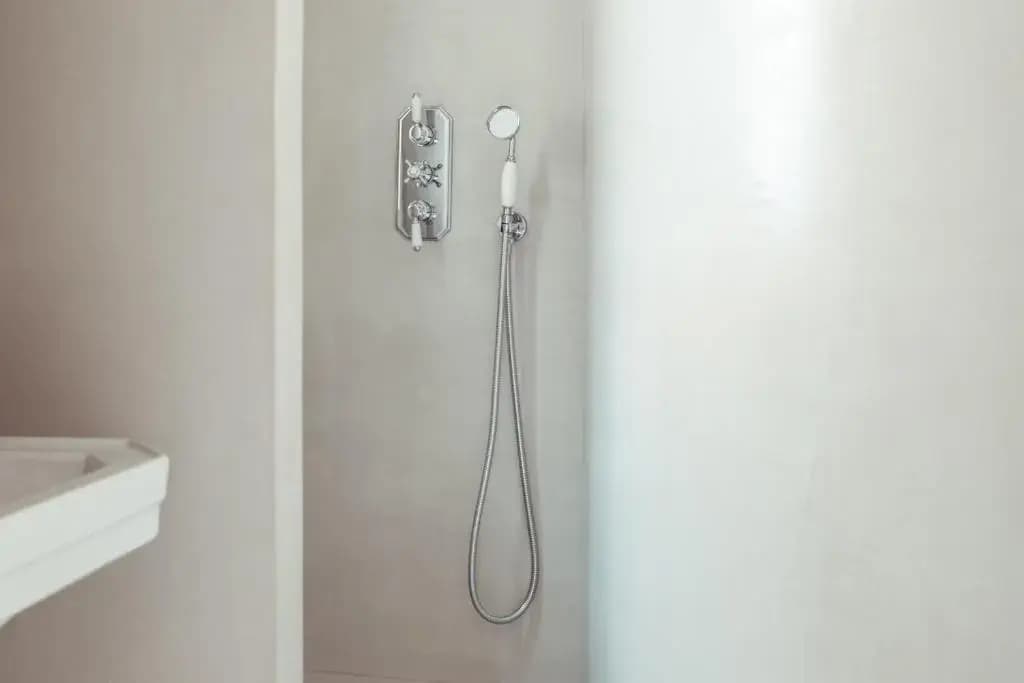 Hôtel Monsieur Aristide - photo 19