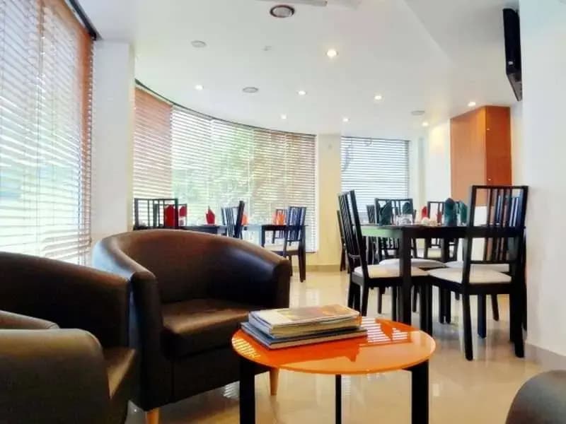 R4R Residence - photo 2