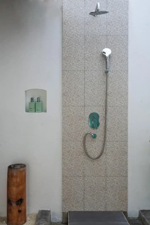 Vaali Maldives Island Escapes & Dive Guest House - photo 15