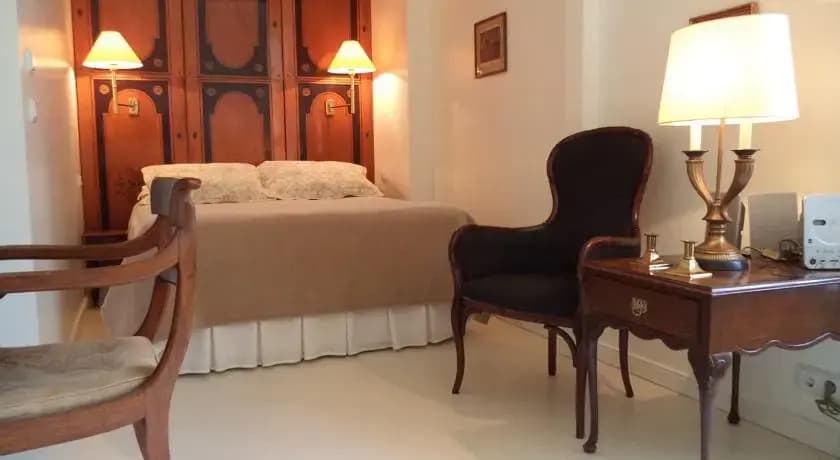 Comfort&More- Kurfürstendamm- Haus Cumberland - photo 2