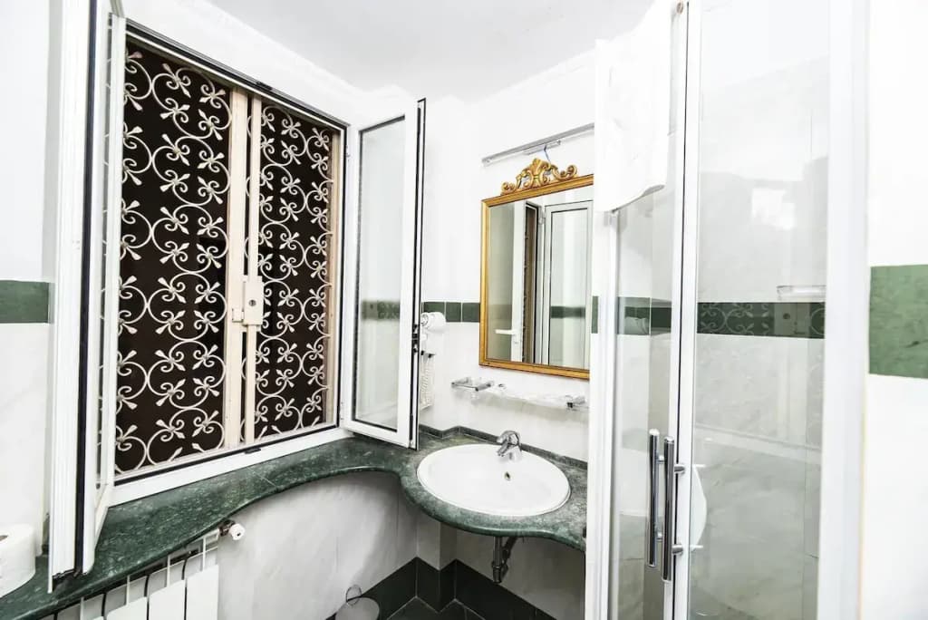 Imperium Suite Navona Hotel - photo 19