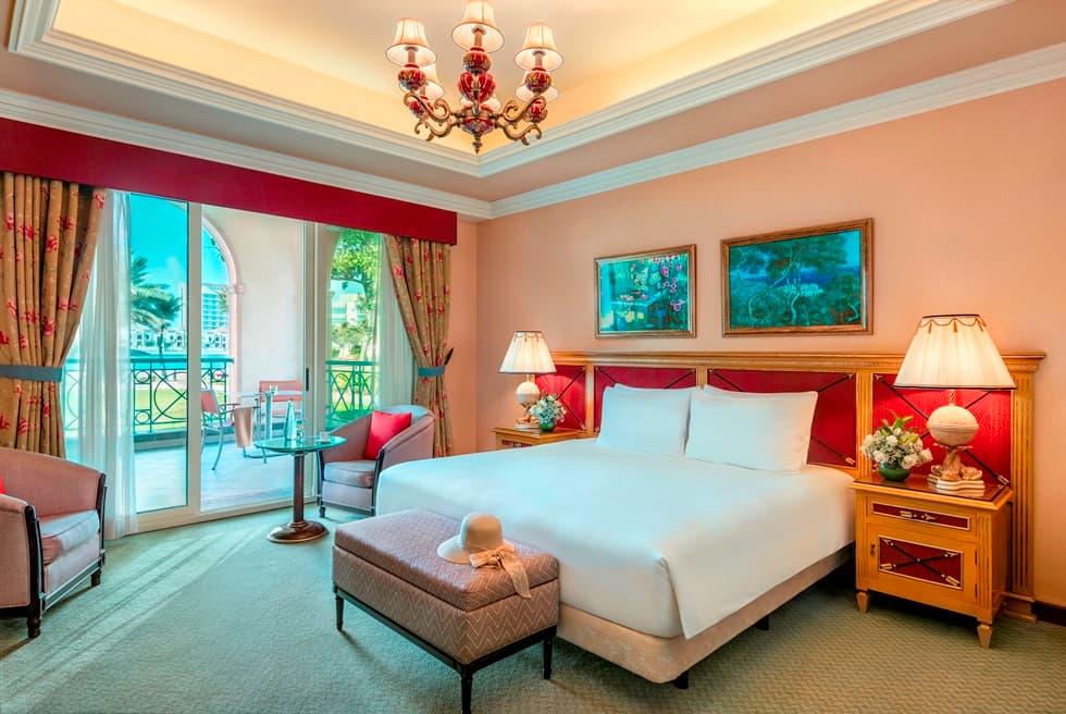 Al Raha Beach Spa Resort - photo 43