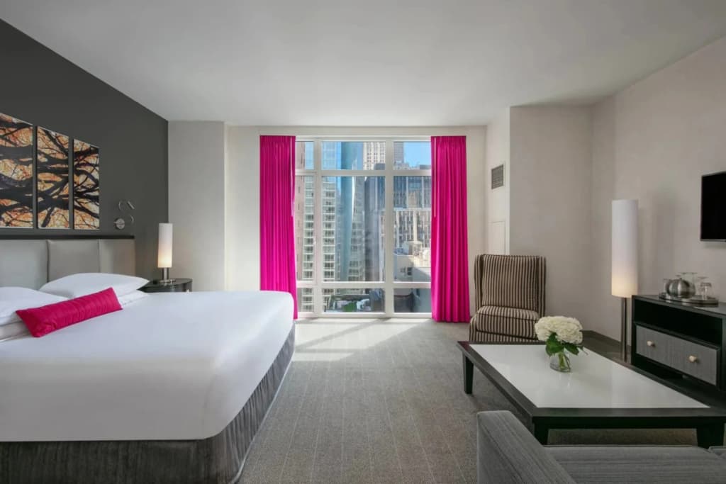 Royalton Park Avenue - photo 7