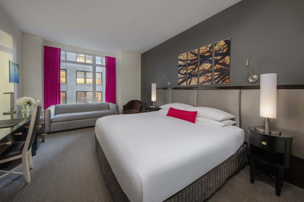 Royalton Park Avenue - photo 6