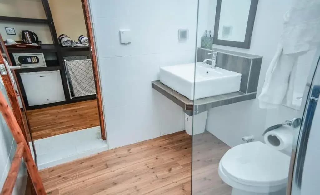 Holiday Home Kelaa - photo 6