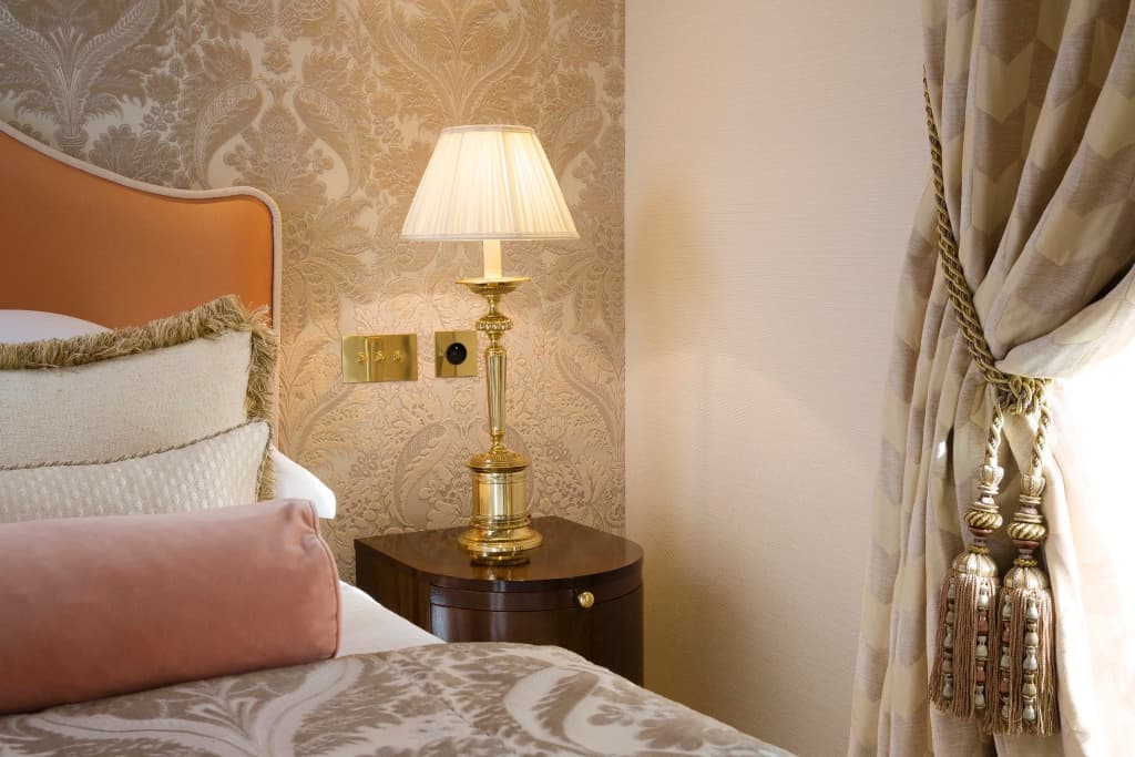 Relais Christine - photo 26