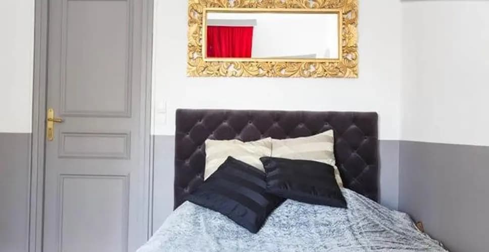 The Suite Eiffel Bleriot - main photo
