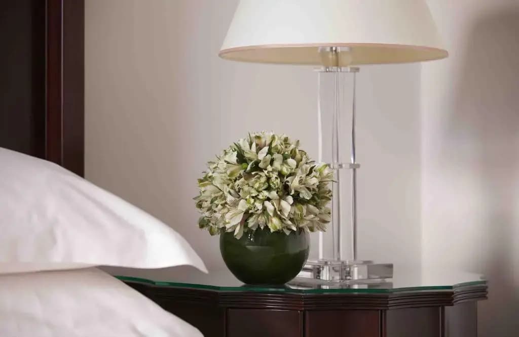 Four Seasons Hotel Gresham Palace Budapest - photo 11