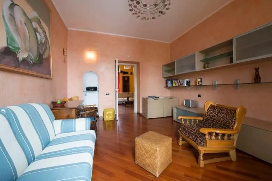 Montello - 988 - Milan - HLD 34366 - photo 9