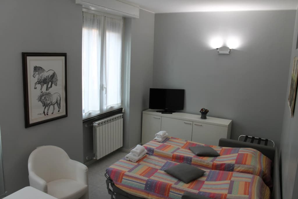 Holiday Homes Residence - photo 2