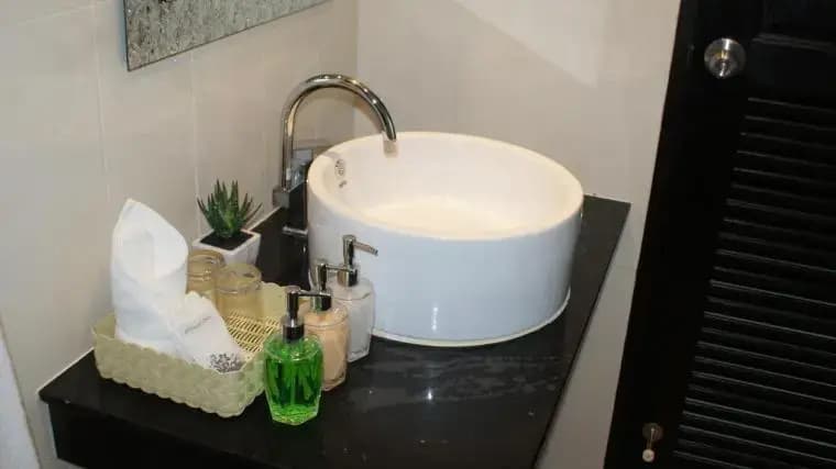 Lucky Friend Boutique Hotel - photo 9