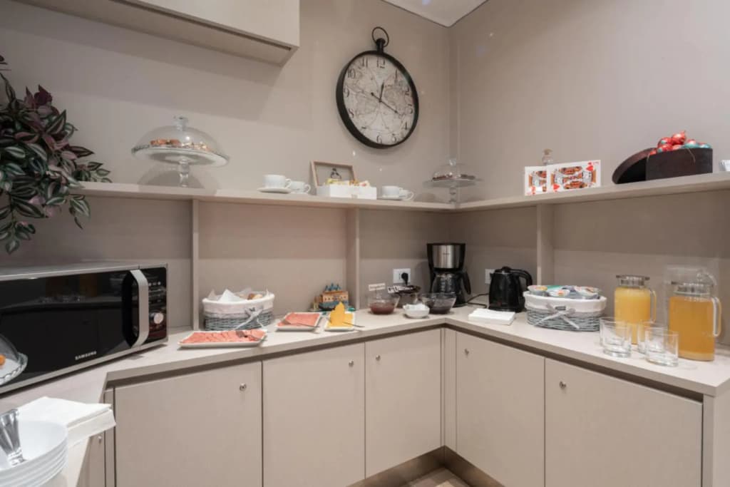 Locanda Herion - photo 18
