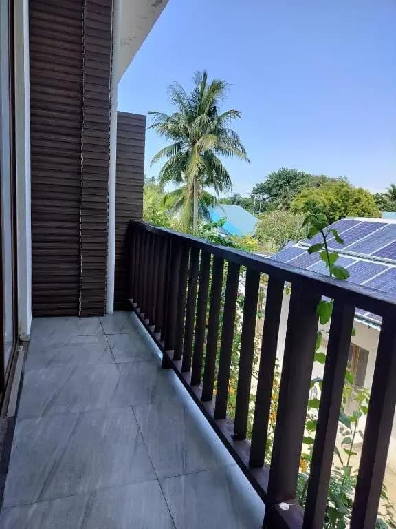 Thundi village and spa - photo 20