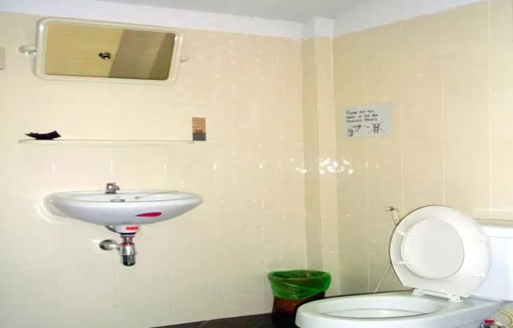 Ninja Place - photo 7